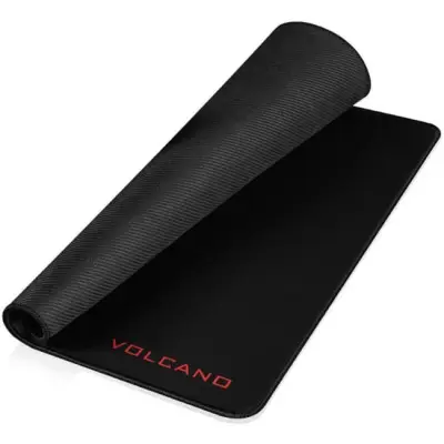 Modecom Volcano Elbrus