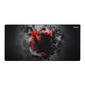 Modecom Volcano Meru