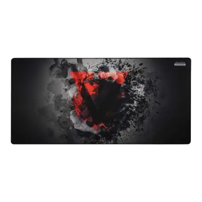 Modecom Volcano Meru