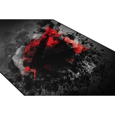 Modecom Volcano Meru