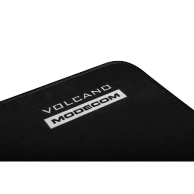 Modecom Volcano Meru