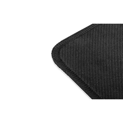 Modecom Volcano Meru