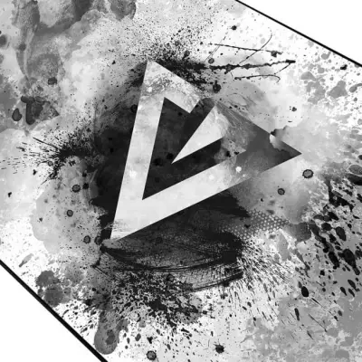 Modecom Volcano Meru Hokori