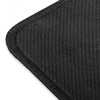 Modecom Volcano Meru Hokori