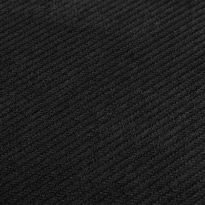 Modecom Volcano Meru Hokori