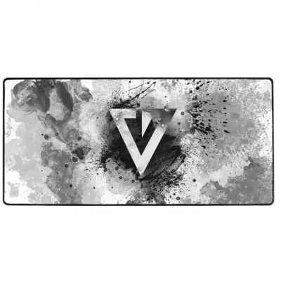 Modecom Volcano Erebus Hokori