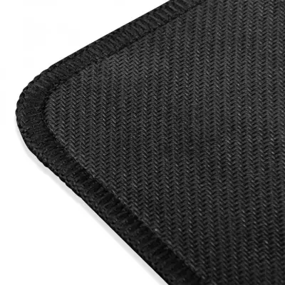 Modecom Volcano Erebus Hokori