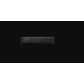 MSI Vigor Wr01 Wrist Rest