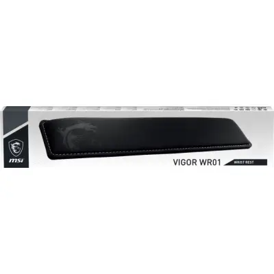 MSI Vigor Wr01 Wrist Rest