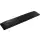 MSI Vigor Wr01 Wrist Rest