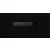MSI Vigor Wr01 Wrist Rest
