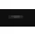 MSI Vigor Wr01 Wrist Rest