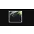 MS Teris M100 Gaming
