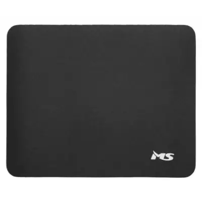 MS Teris M350 Gaming