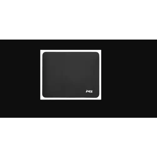 MS Teris M350 Gaming