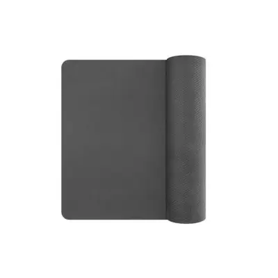 Natec Printable 25x21cm czarna