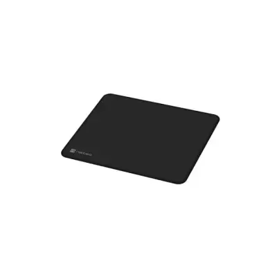 Natec Colors Series Obsidian Black 300x250mm