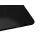 Natec Colors Series Obsidian Black 800x400mm