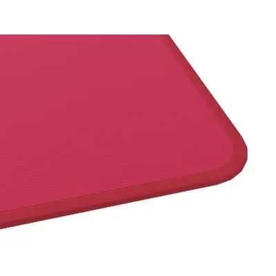Natec Colors Series Viva Magenta 300x250mm