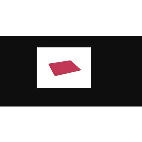 Natec Colors Series Viva Magenta 300x250mm