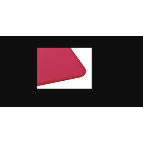 Natec Colors Series Viva Magenta 300x250mm