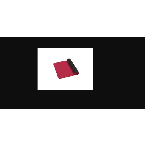 Natec Colors Series Viva Magenta 300x250mm