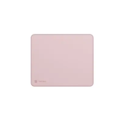 Natec Colors Series Misty Rose 300x250mm