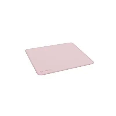 Natec Colors Series Misty Rose 300x250mm