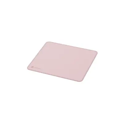Natec Colors Series Misty Rose 300x250mm