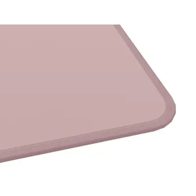 Natec Colors Series Misty Rose 300x250mm