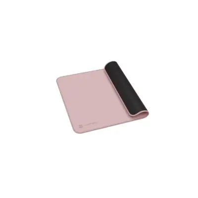 Natec Colors Series Misty Rose 300x250mm