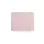 Natec Colors Series Misty Rose 300x250mm