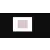 Natec Colors Series Misty Rose 300x250mm