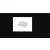 Natec Colors Series Misty Rose 300x250mm