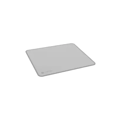 Natec Colors Series Stony Grey 300x250mm