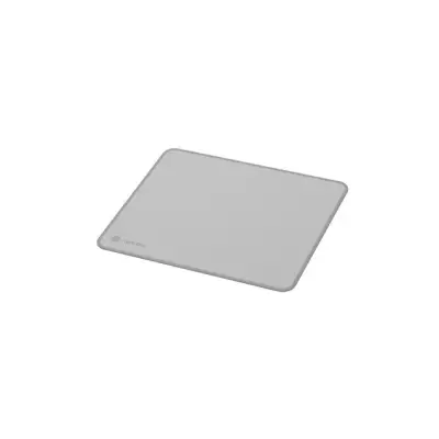 Natec Colors Series Stony Grey 300x250mm