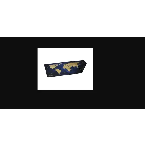 Natec World Deep Blue