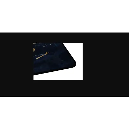 Natec World Deep Blue