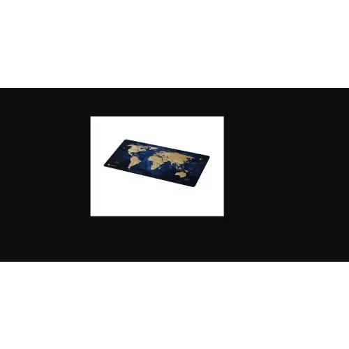 Natec World Deep Blue