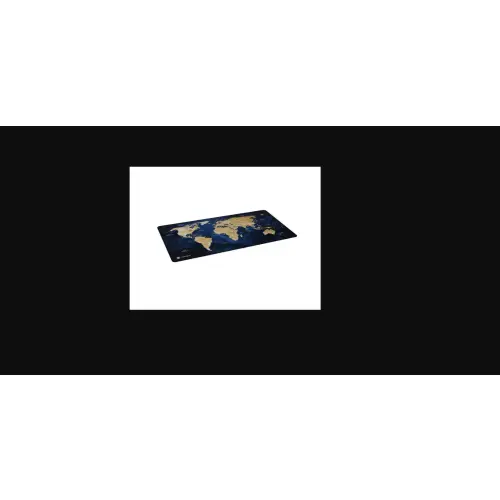 Natec World Deep Blue