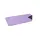 Natec Colors Series Pure Lavender 800x400mm