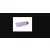 Natec Colors Series Pure Lavender 800x400mm