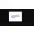 Natec Colors Series Pure Lavender 800x400mm