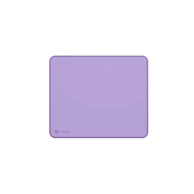 Natec Colors Series Pure Lavender 300x250mm