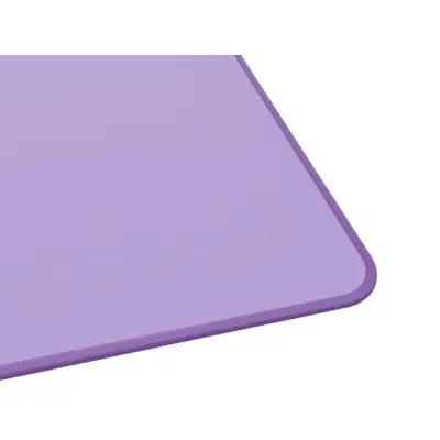 Natec Colors Series Pure Lavender 300x250mm
