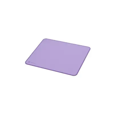 Natec Colors Series Pure Lavender 300x250mm
