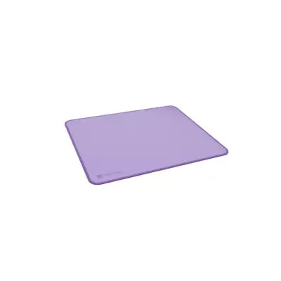 Natec Colors Series Pure Lavender 300x250mm