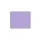 Natec Colors Series Pure Lavender 300x250mm