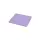Natec Colors Series Pure Lavender 300x250mm
