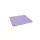 Natec Colors Series Pure Lavender 300x250mm